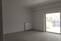 Athens apartment for sale