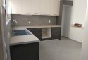 Athens apartment for sale