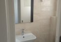 Athens apartment for sale