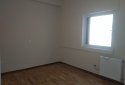 Athens apartment for sale