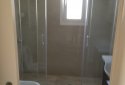 Athens apartment for sale