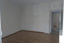 Athens apartment for sale