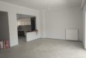 Athens apartment for sale