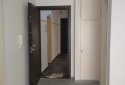 Athens apartment for sale