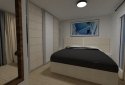 Athens apartment for sale