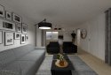 Athens apartment for sale