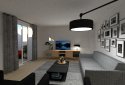 Athens apartment for sale