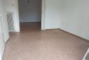 Athens apartment for sale