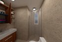 Athens apartment for sale