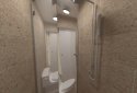 Athens apartment for sale