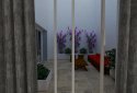 Athens apartment for sale