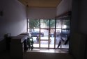 Athens apartment for sale