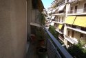 Athens apartment for sale