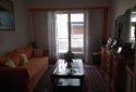 Athens apartment for sale