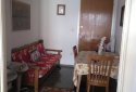 Athens apartment for sale