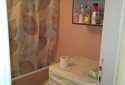 Athens apartment for sale