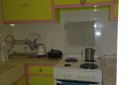 Athens apartment for sale