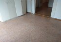 Athens apartment for sale