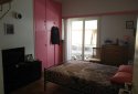 Athens apartment for sale