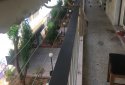 Athens apartment for sale