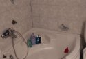 Athens apartment for sale