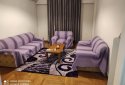 Athens apartment for sale