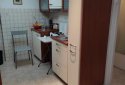 Athens apartment for sale