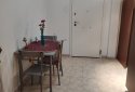 Athens apartment for sale