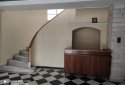 Athens apartment for sale