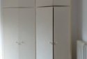 Athens apartment for sale