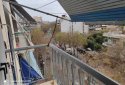 Athens apartment for sale