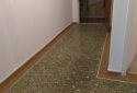 Athens apartment for sale