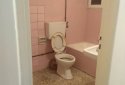 Athens apartment for sale