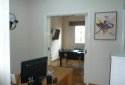 Athens apartment for sale
