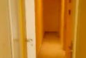 Athens apartment for sale