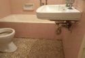 Athens apartment for sale