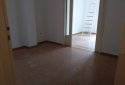 Athens apartment for sale