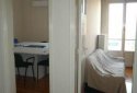 Athens apartment for sale
