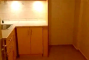 Athens apartment for sale