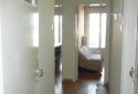 Athens apartment for sale