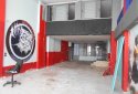 Athens apartment for sale