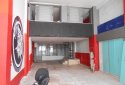 Athens apartment for sale