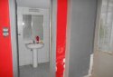 Athens apartment for sale
