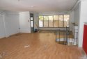 Athens apartment for sale