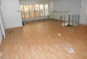 Athens apartment for sale