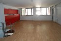 Athens apartment for sale