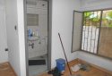 Athens apartment for sale