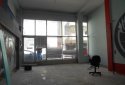 Athens apartment for sale