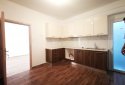 Athens apartment for sale