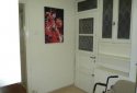 Athens apartment for sale